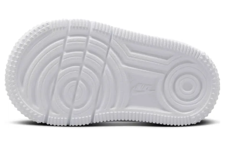 nike-air-force-1 FN0236-111