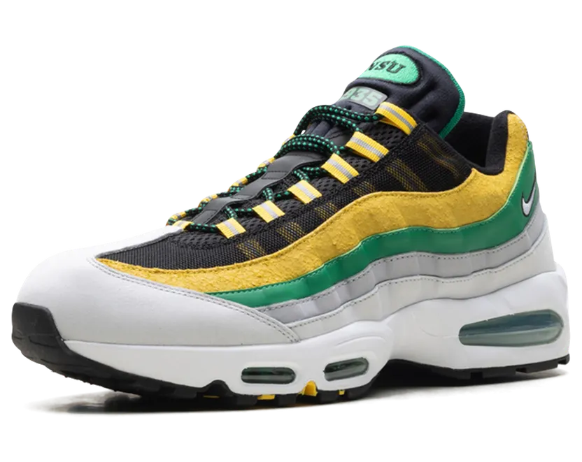 nike-air-max IO8310-001