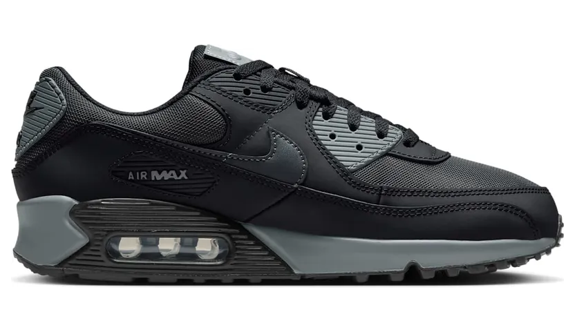 nike-air-max HM0625-001