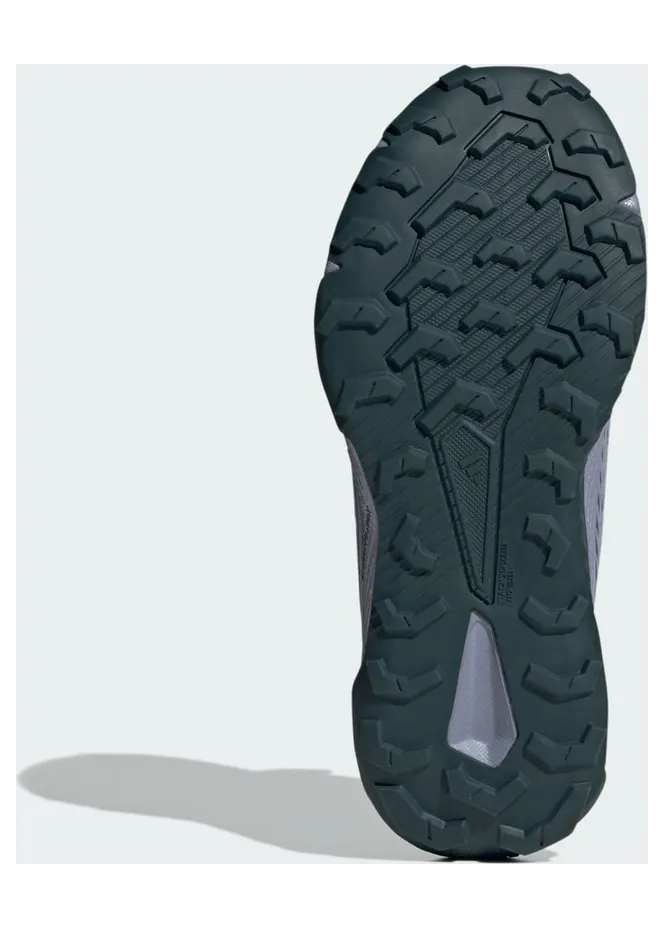 adidas-tracefinder-trail JR5281