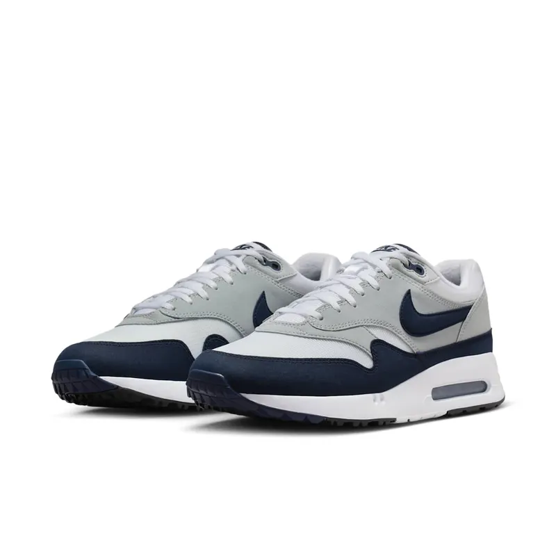 Nike Air Max 1 ’86 OG Golf Big Bubble Obsidian (DV1403-120)