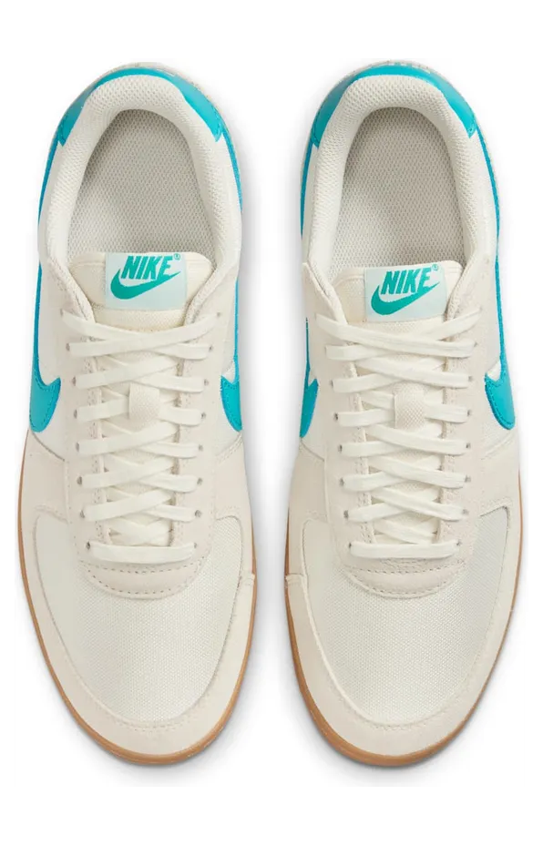 nike-field-general HF3165-106