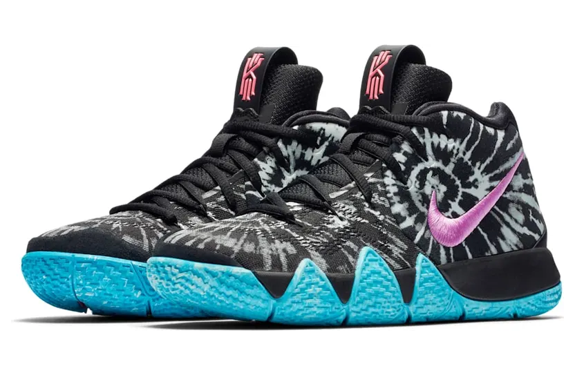 nike-kyrie-4 AO1322-001