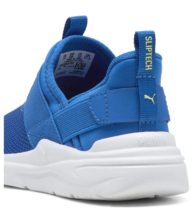 puma-sneaker 402832_02