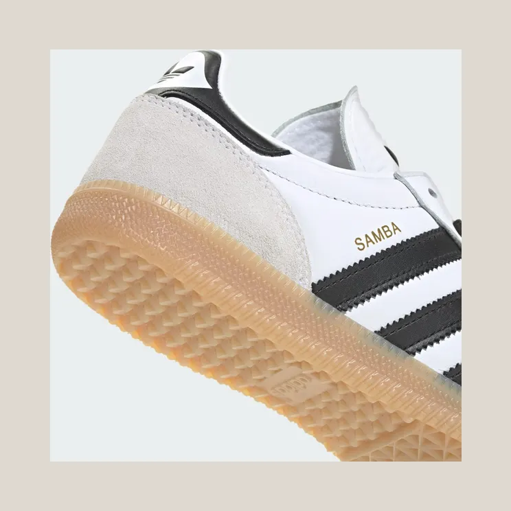 adidas-samba JQ1327