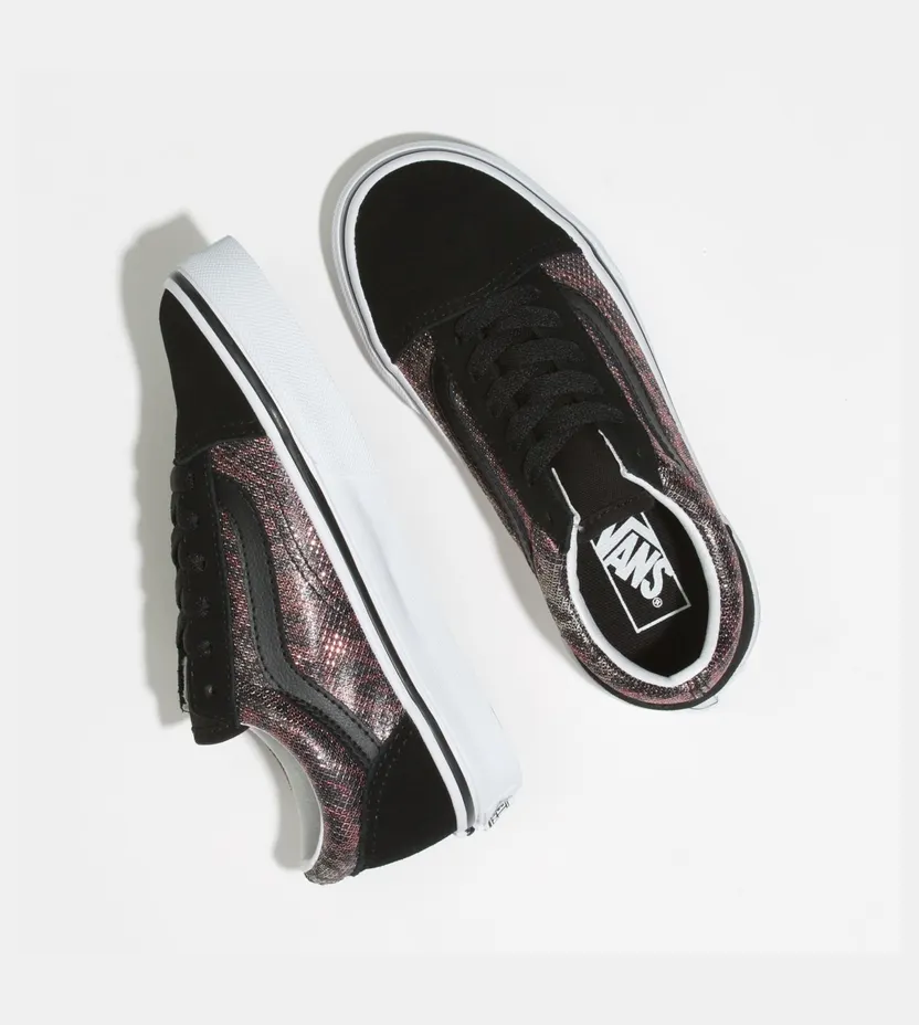 vans-old-skool VN0A4BUUT2Z