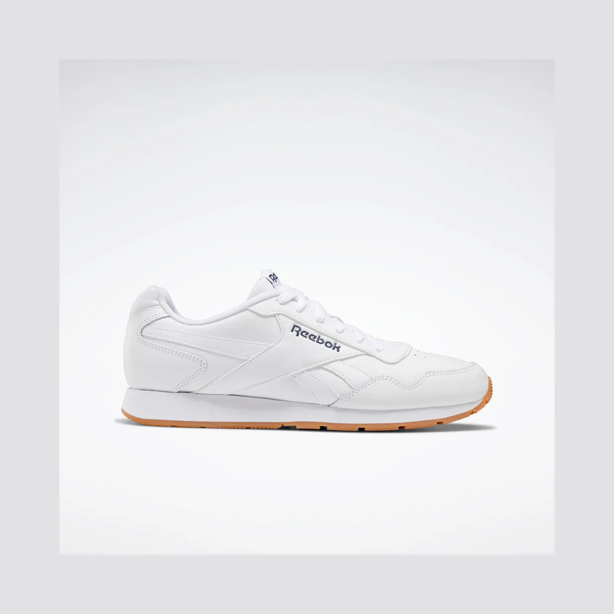 reebok-instapump-fury FV4503