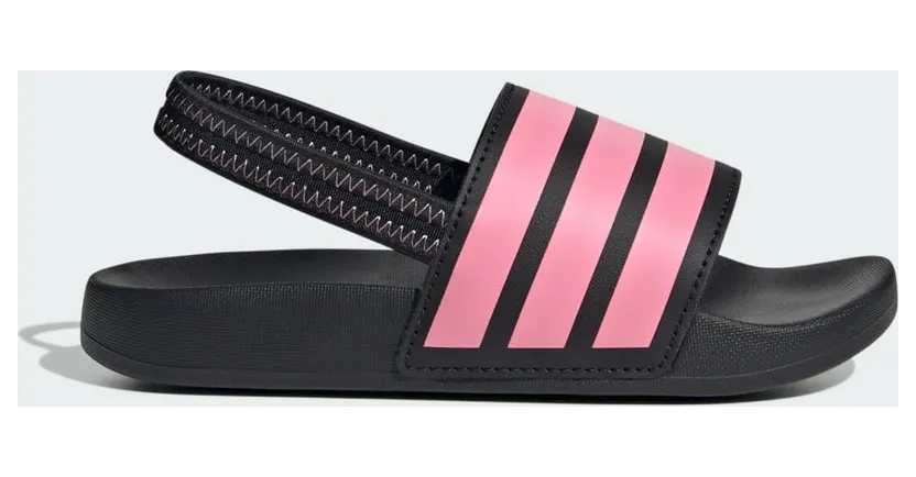 Adidas Slippers JR5330