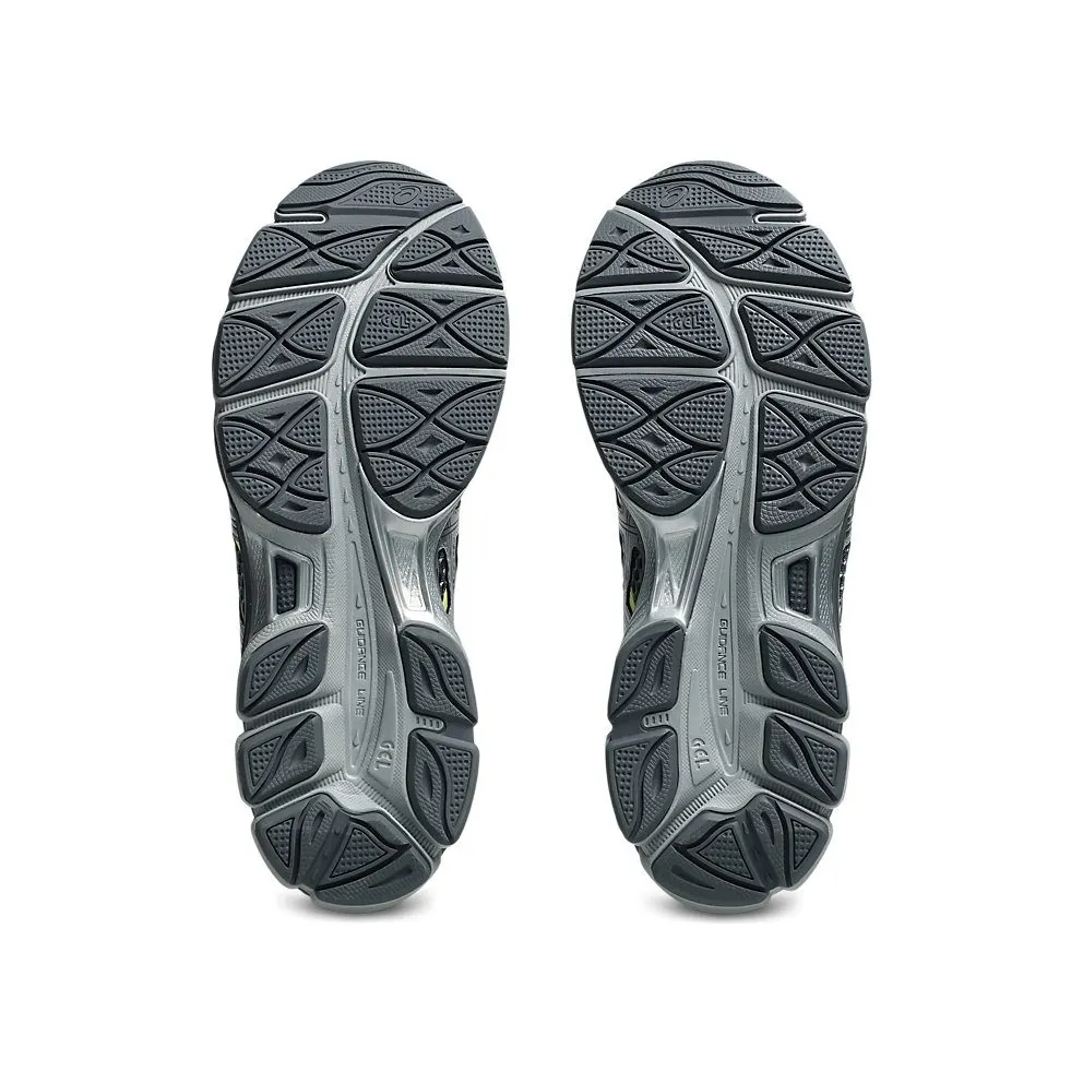 ASICS GEL-CUMULUS 16 “Carrier Grey / Pure Silver” (1203A733-020)