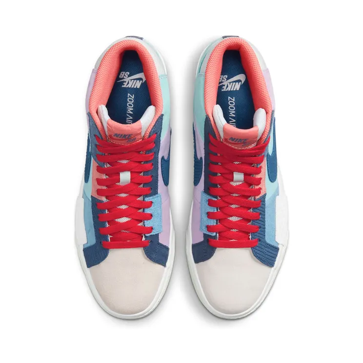 nike-zoom DA8854-500
