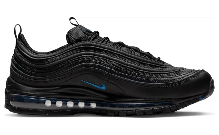 nike-air-max DZ4505-001