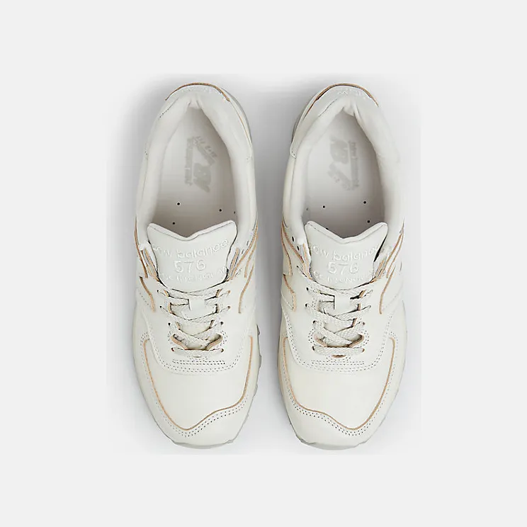 new-balance-576 OU576OW