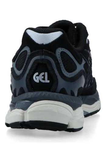 asics-gel-nyc 1203A739-001