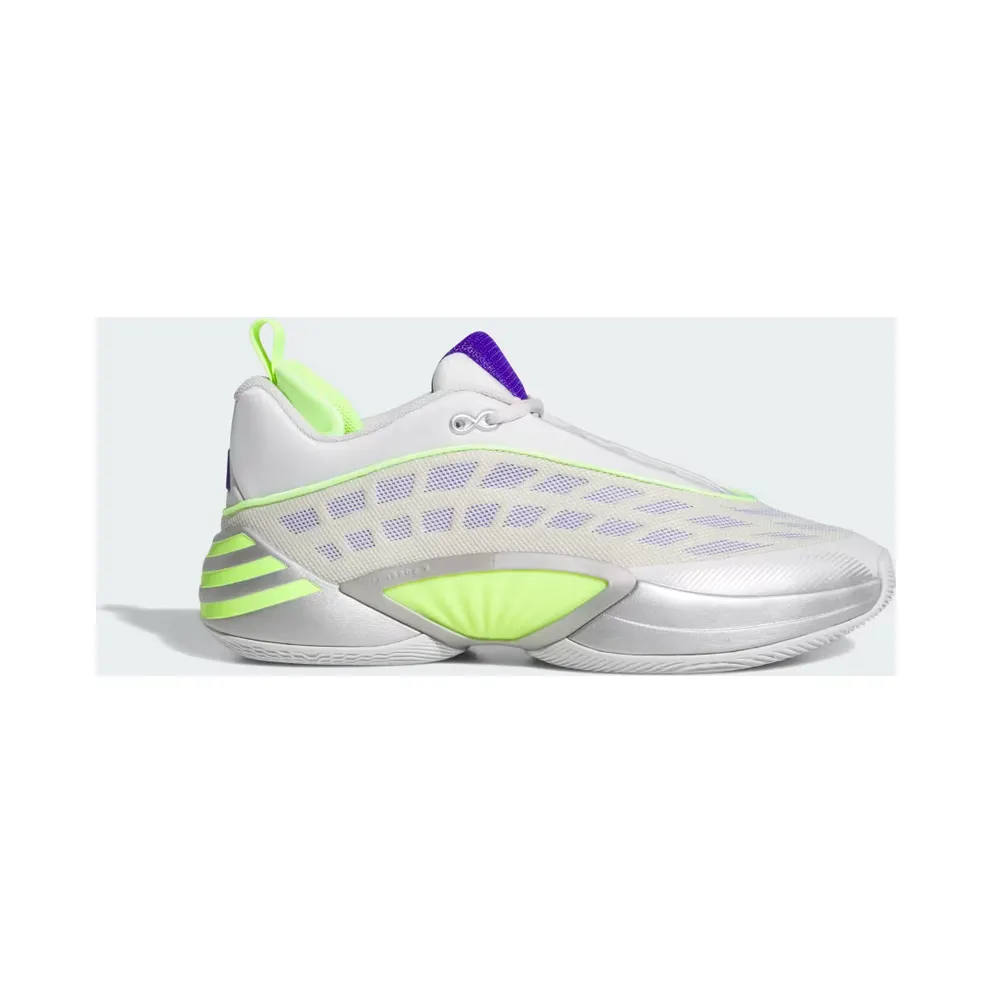 adidas DON Issue 8 (KI9286)