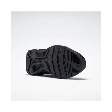 reebok-sneaker FY3159