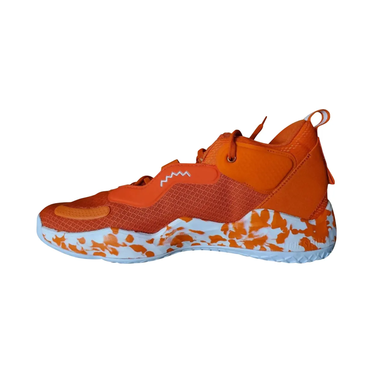 adidas-d-o-n GW7893