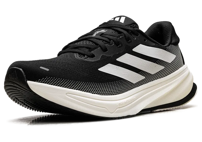 adidas-supernova IH2504