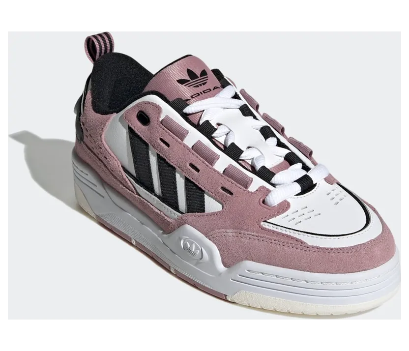 adidas-adi2000 GY5952