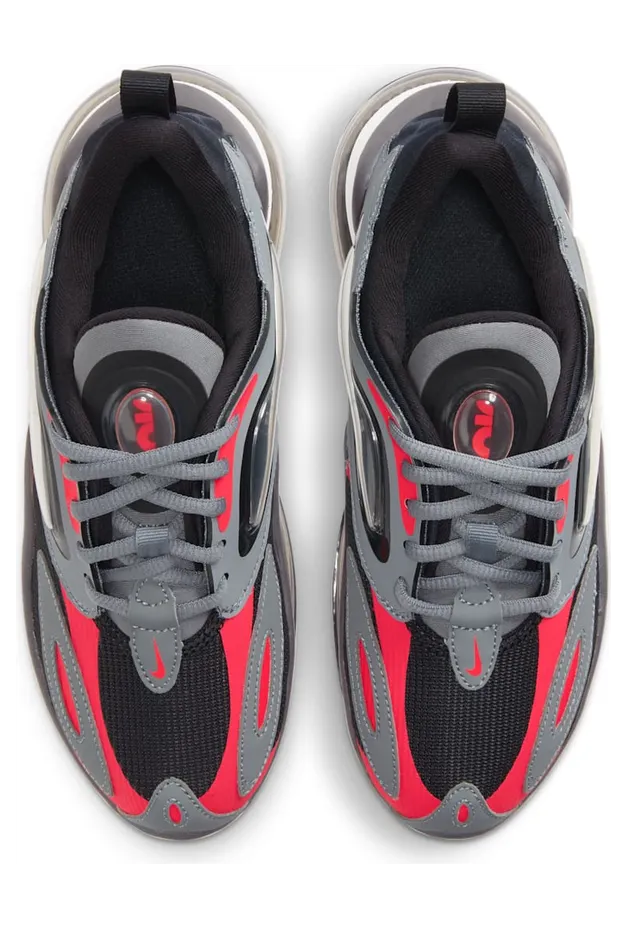 nike-air-max CN8511-003
