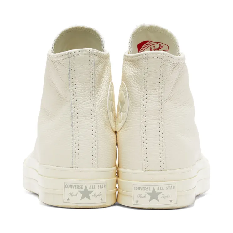 converse-chuck-taylor-all-star A00731C