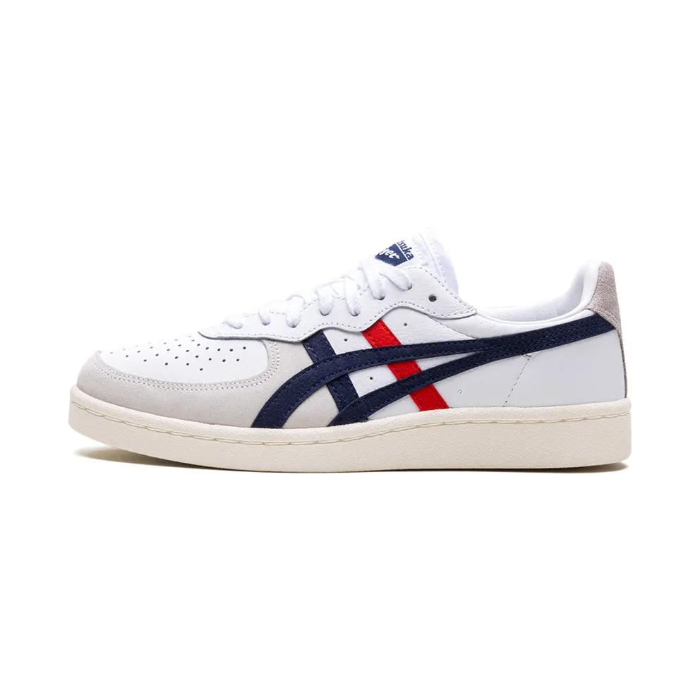 Onitsuka Tiger GSM “Peacoat” (D5K2Y-100)