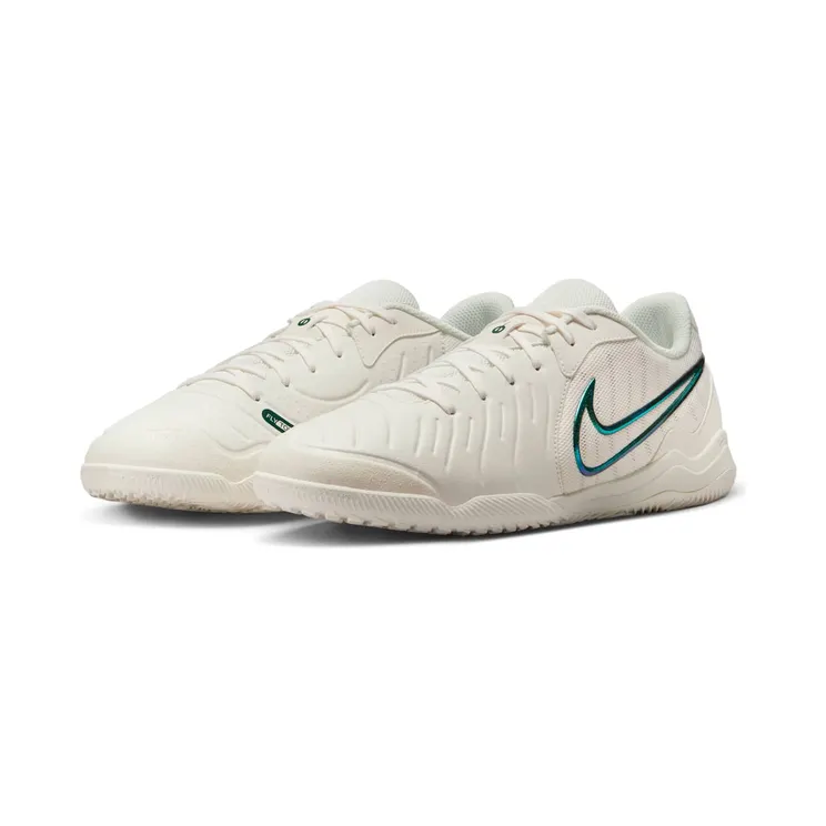 jordan-academy FQ3244-100