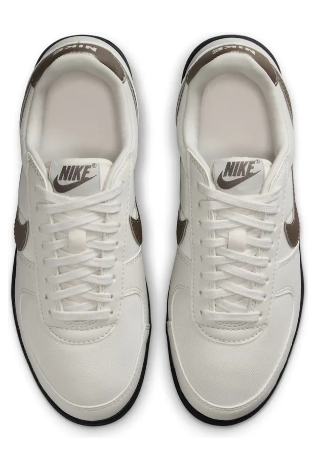 nike-field-general FZ5593-005