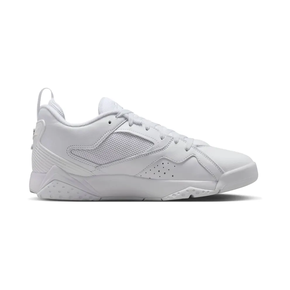 Air Jordan MVP 92 “Pure Money” (HQ3950-104)
