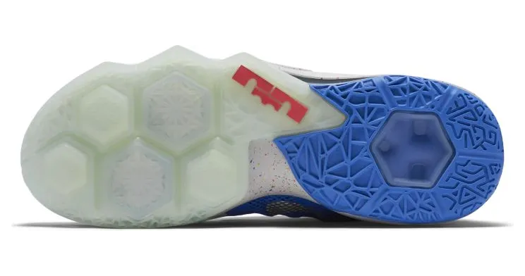 nike-lebron-12 812560-406