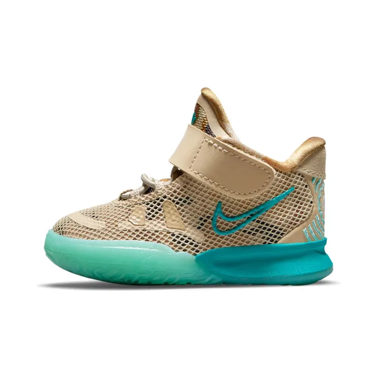 Nike Kyrie 7 Ripple (TD) (CT4980-207)