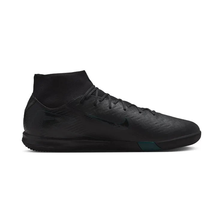 nike-superfly-10 FQ8332-002