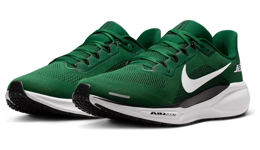 nike-air-zoom IB3207-300