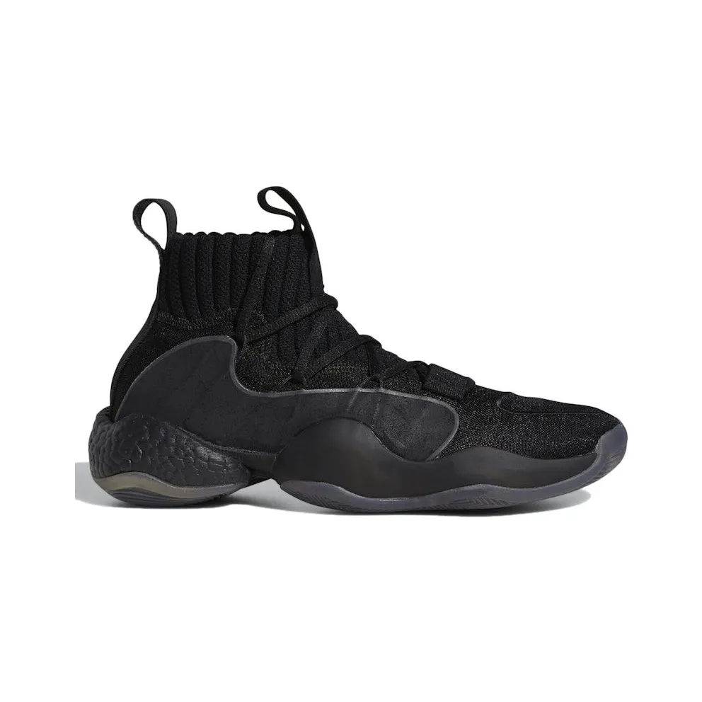 adidas Crazy BYW X Core Black (EE5999)