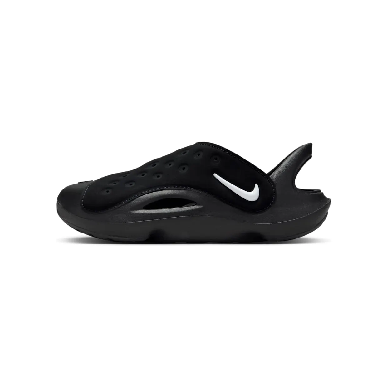 nike-aqua-swoosh FN0876-002