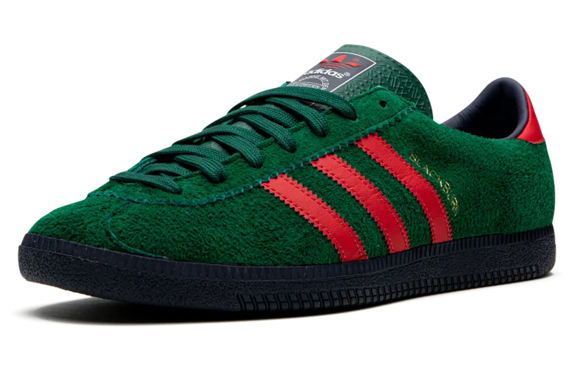 adidas-spzl EF1158