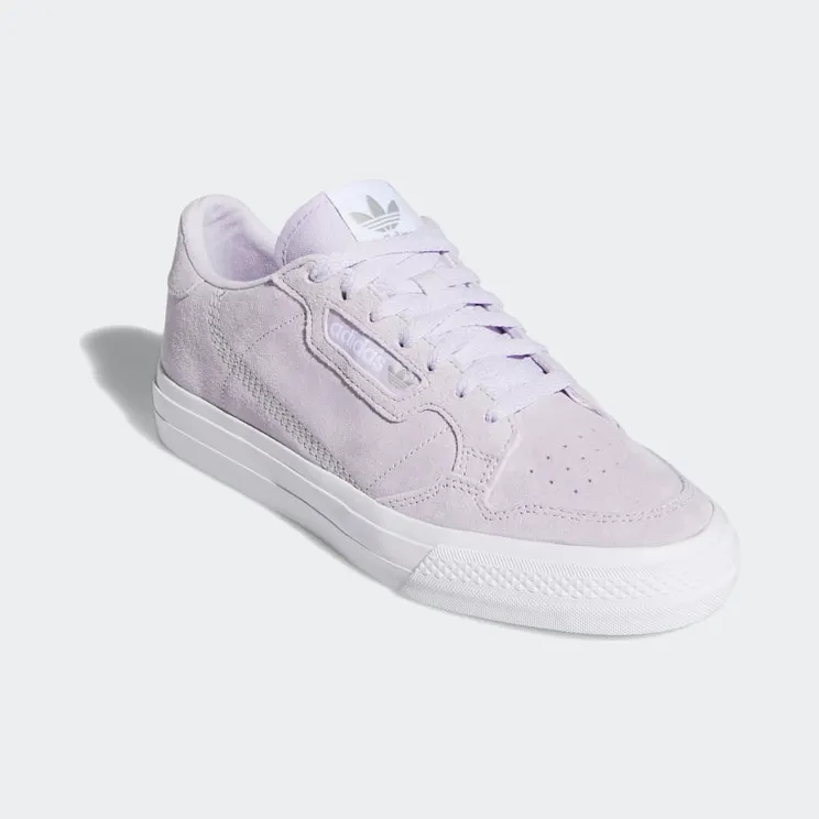 adidas-continental-vulc EG2686