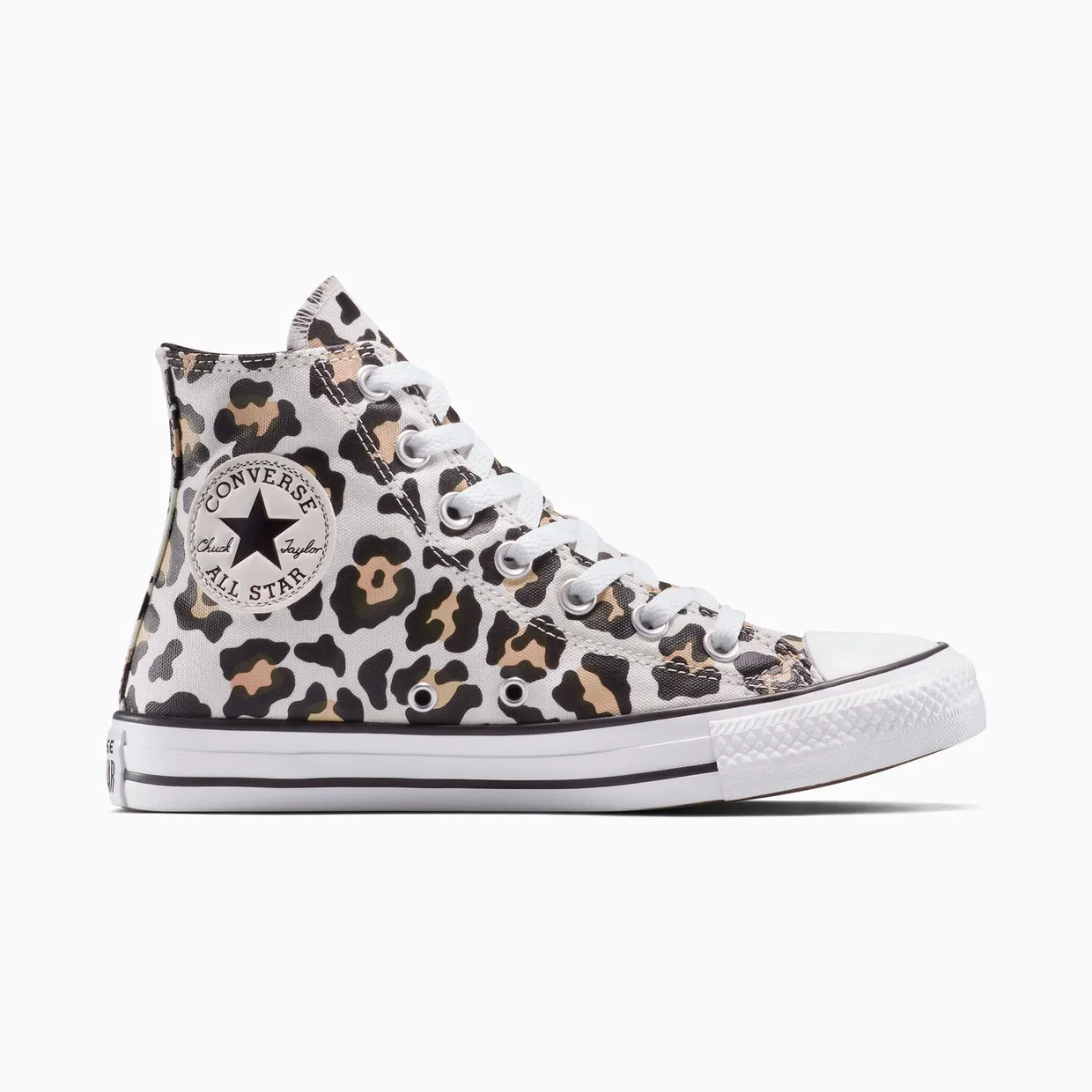 converse-chuck-taylor-all-star A14939C