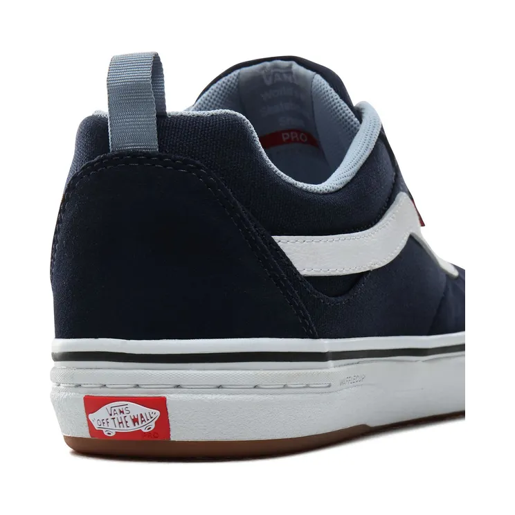 vans-kyle-walker-pro VN0A2XSGUZM