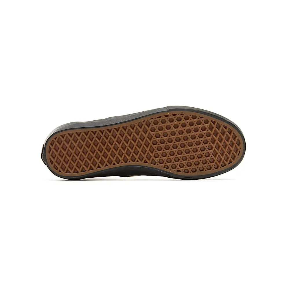 VANS Slip-on Pro Shoes (White)