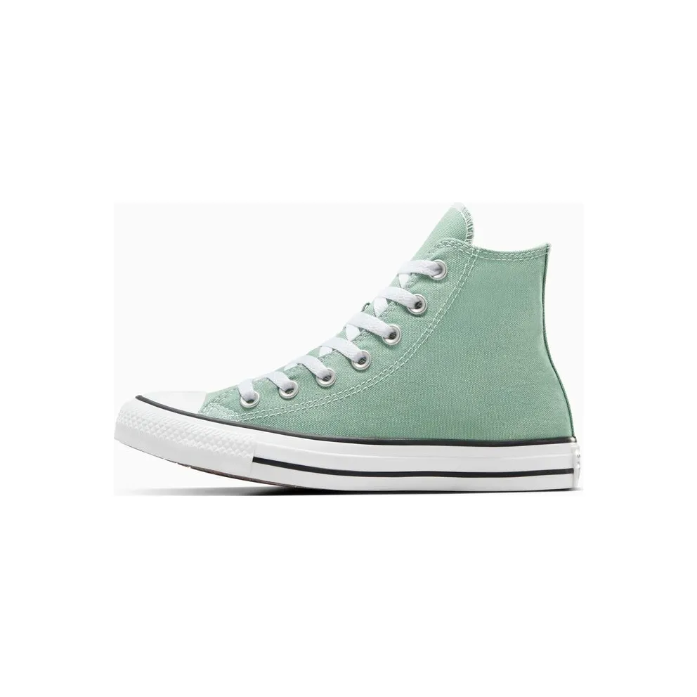 Converse Chuck Taylor All Star Herby – “Green” (A06563C)