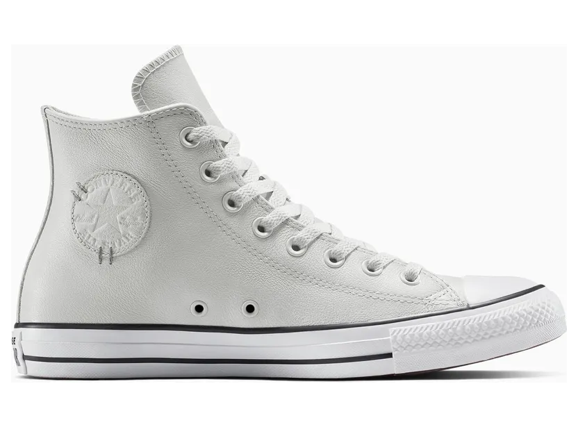 Converse Chuck Taylor Grijs (A13278C)