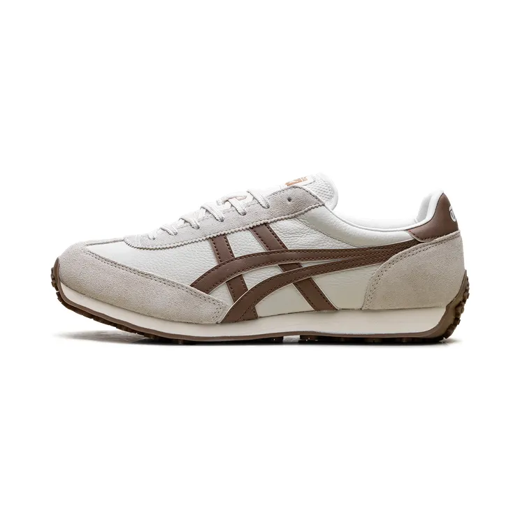 Onitsuka Tiger Tiger EDR 78 “Birch Mocha Brown” (1183B411-201)