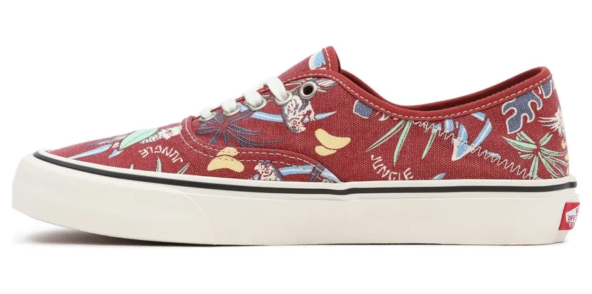 vans-authentic VN0A5HYPAMX