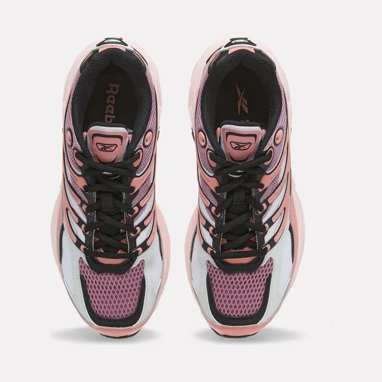 reebok-premier-road 100245182