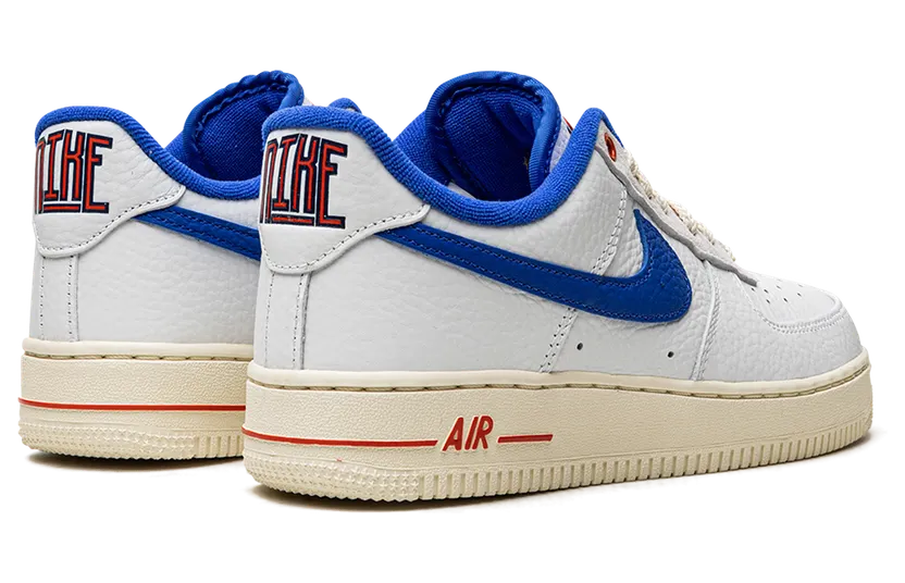 nike-air-force DR0148-100