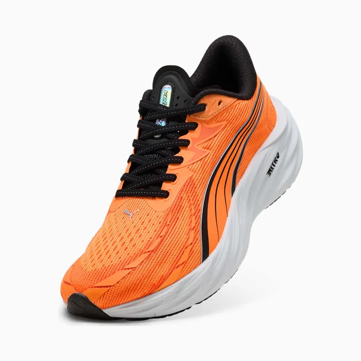 puma-velocity-nitro-4 311140-09