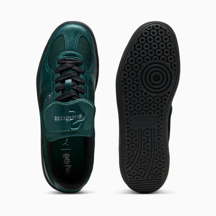 puma-palermo 401210-01