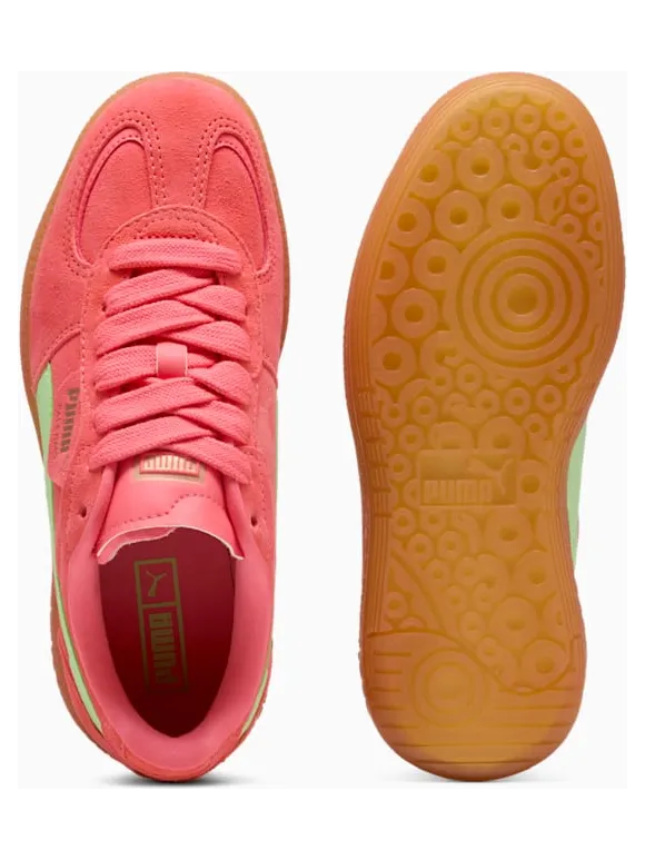 puma-palermo 40032305