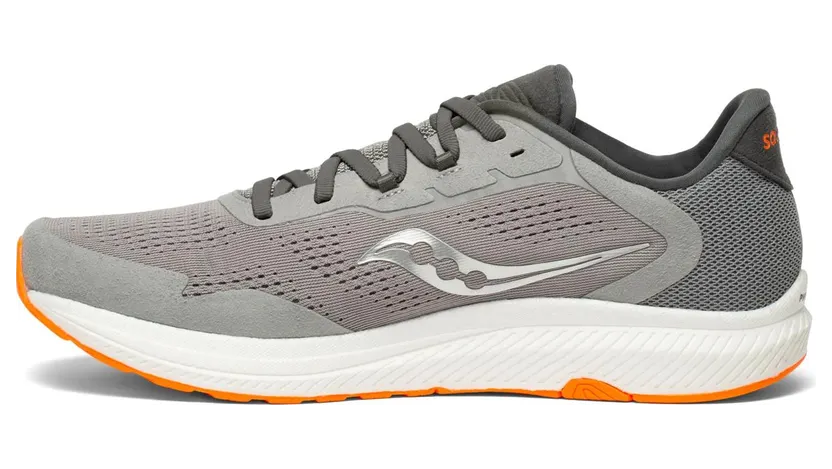 saucony-sneaker S20617-20