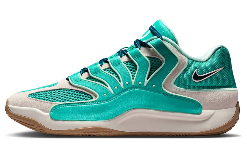 Nike KD 18 “Wanda” (HV1992-301)
